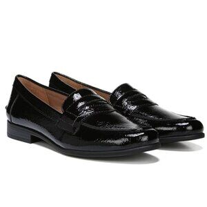 LifeStride Madison Loafer